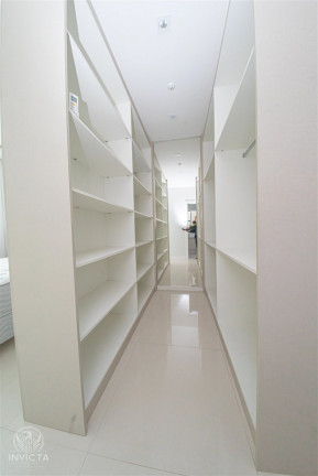 Imagem Apartamento com 4 Quartos à Venda, 150 m² em Barra Norte - Balneário Camboriú Imagem Apartamento com 4 Quartos à Venda, 150 m² em Barra Norte - Balneário Camboriú