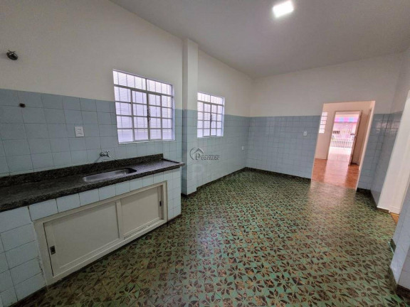 Imagem Casa para Alugar, 250 m² em Cidade Nova Ii - Indaiatuba Imagem Casa para Alugar, 250 m² em Cidade Nova Ii - Indaiatuba