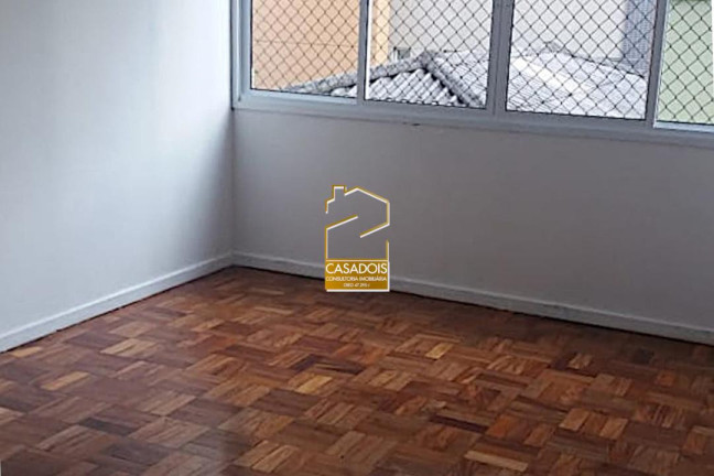 Apartamento com 3 Quartos à Venda, 90 m² em Paraíso - São Paulo