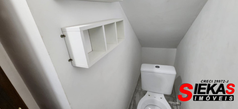 Imagem Casa com 2 Quartos à Venda, 60 m² em Penha - São Paulo Imagem Casa com 2 Quartos à Venda, 60 m² em Penha - São Paulo