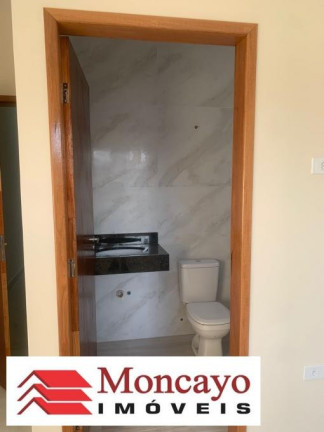 Imagem Casa com 2 Quartos à Venda, 150 m² em Praia Das Palmeiras - Caraguatatuba