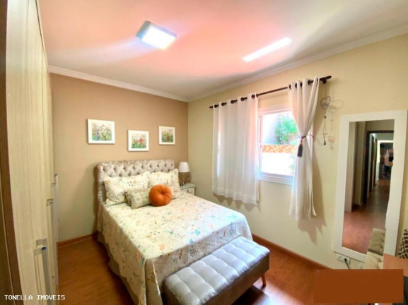 Imagem Casa com 3 Quartos à Venda, 178 m² em Cipava - Osasco Imagem Casa com 3 Quartos à Venda, 178 m² em Cipava - Osasco