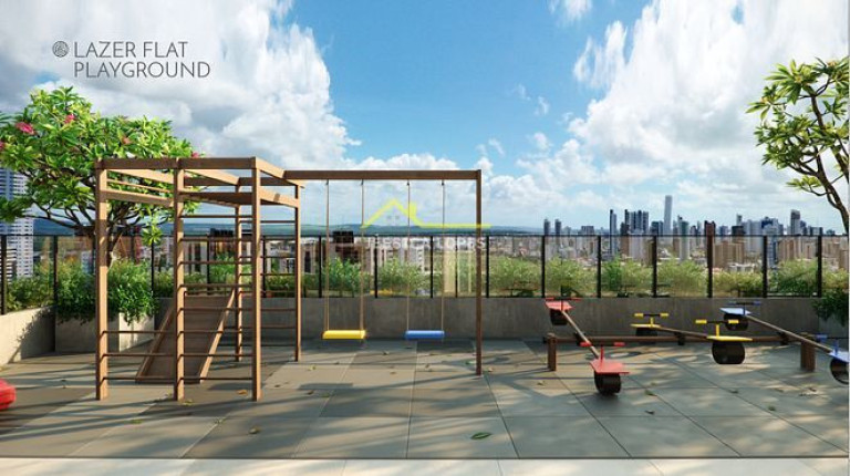 Imagem Apartamento com 2 Quartos à Venda, 69 m² em Manaíra - João Pessoa Imagem Apartamento com 2 Quartos à Venda, 69 m² em Manaíra - João Pessoa
