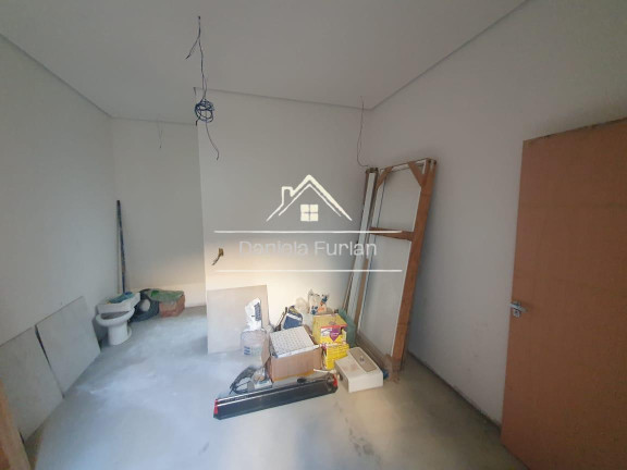 Imagem Casa de Condomínio com 3 Quartos à Venda, 105 m² em Condomínio Horto Florestal Ii - Sorocaba Imagem Casa de Condomínio com 3 Quartos à Venda, 105 m² em Condomínio Horto Florestal Ii - Sorocaba