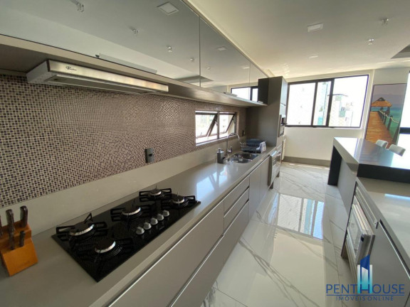 Imagem Apartamento com 3 Quartos à Venda, 154 m² em Centro - Balneário Camboriú Imagem Apartamento com 3 Quartos à Venda, 154 m² em Centro - Balneário Camboriú