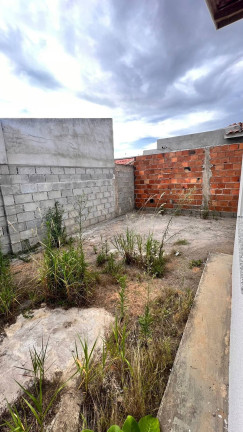 Imagem Casa com 2 Quartos à Venda, em Papagaio - Feira De Santana Imagem Casa com 2 Quartos à Venda, em Papagaio - Feira De Santana
