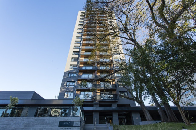 Foto do imóvel Loft com 2 Quartos à Venda, 70 m² em Boa Vista - Porto Alegre