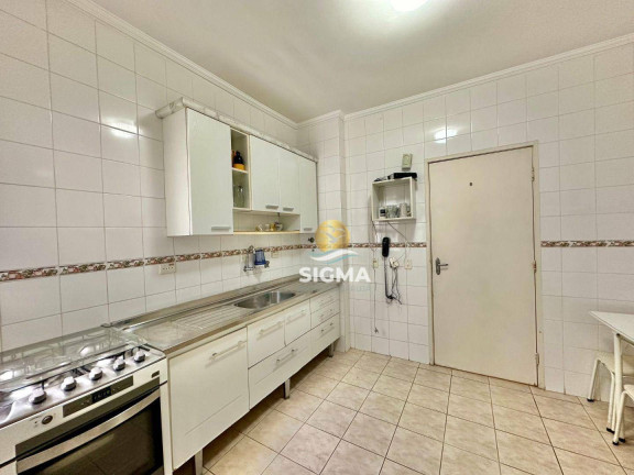 Imagem Apartamento com 3 Quartos à Venda, 90 m² em Jardim Astúrias - Guarujá Imagem Apartamento com 3 Quartos à Venda, 90 m² em Jardim Astúrias - Guarujá