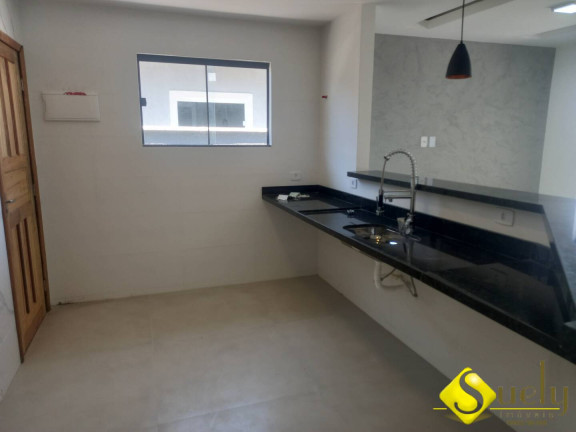 Imagem Casa com 3 Quartos à Venda, 240 m² em Itaipuaçu - Maricá