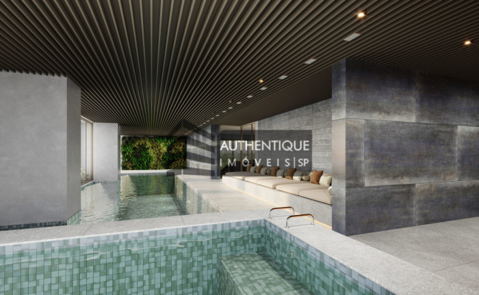 Imagem Apartamento com 4 Quartos à Venda, 342 m² em Alto De Pinheiros - São Paulo Imagem Apartamento com 4 Quartos à Venda, 342 m² em Alto De Pinheiros - São Paulo