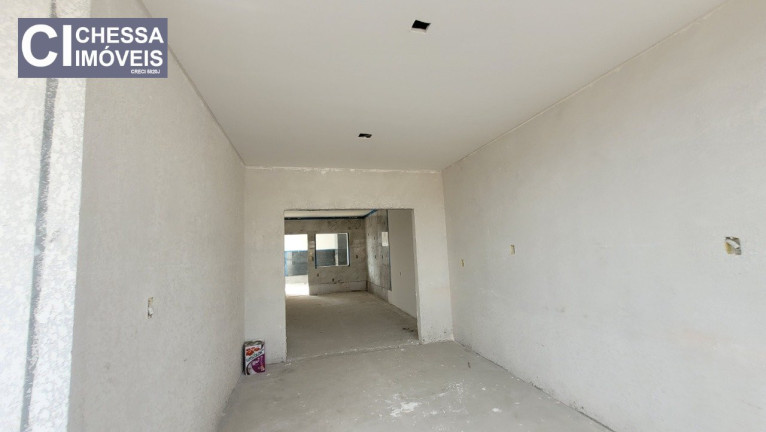 Imagem Casa com 2 Quartos à Venda, 177 m² em Itacolomi - Balneário Piçarras Imagem Casa com 2 Quartos à Venda, 177 m² em Itacolomi - Balneário Piçarras