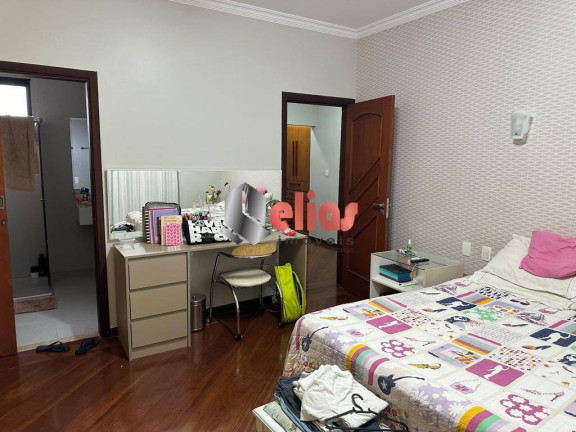 Imagem Casa com 3 Quartos à Venda, 350 m² em Samambaia Parque Residencial - Bauru Imagem Casa com 3 Quartos à Venda, 350 m² em Samambaia Parque Residencial - Bauru