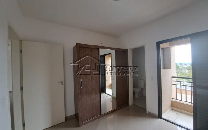 Imagem Apartamento com 2 Quartos à Venda, 74 m² em Jardim Aquarius - São José Dos Campos