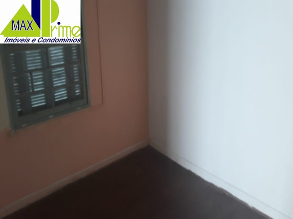 Imagem Casa com 1 Quarto à Venda, 50 m² em Vila Granada - São Paulo