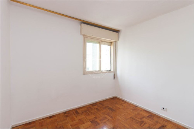Imagem Apartamento com 2 Quartos à Venda, 59 m² em Bela Vista - São Paulo