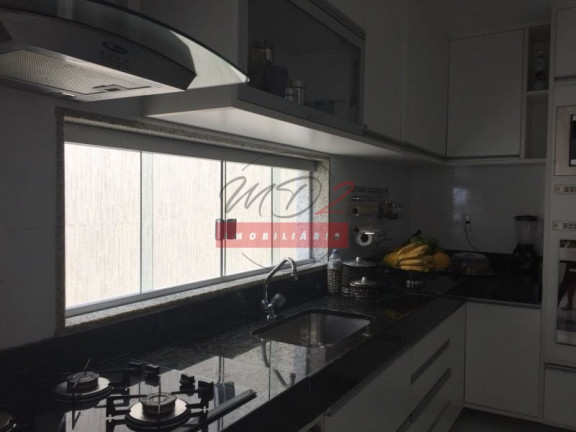 Imagem Casa de Condomínio com 4 Quartos à Venda, 206 m² em Sim - Feira De Santana Imagem Casa de Condomínio com 4 Quartos à Venda, 206 m² em Sim - Feira De Santana