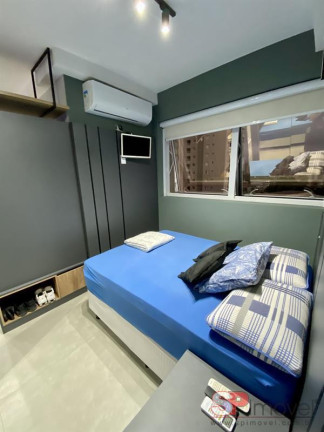 Imagem Apartamento com 1 Quarto à Venda, 36 m² em Jardim Do Mar - São Bernardo Do Campo Imagem Apartamento com 1 Quarto à Venda, 36 m² em Jardim Do Mar - São Bernardo Do Campo