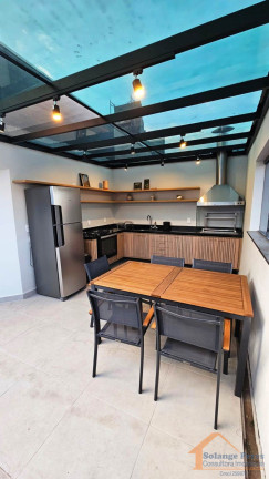 Imagem Cobertura com 2 Quartos à Venda, 121 m² em Itaguá - Ubatuba Imagem Cobertura com 2 Quartos à Venda, 121 m² em Itaguá - Ubatuba