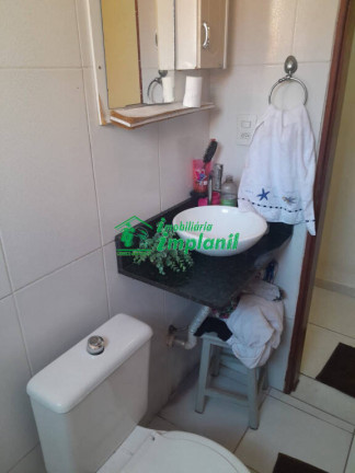 Imagem Casa com 3 Quartos à Venda, 125 m² em Jardim Itália - Várzea Paulista Imagem Casa com 3 Quartos à Venda, 125 m² em Jardim Itália - Várzea Paulista