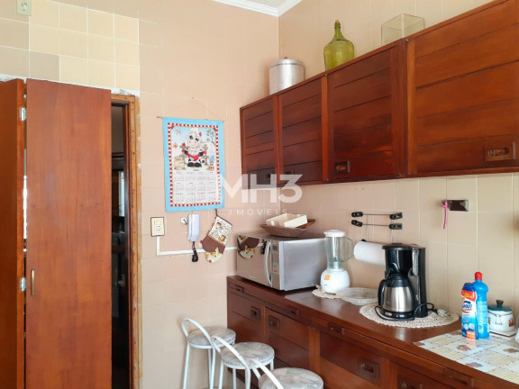 Imagem Casa de Condomínio com 3 Quartos à Venda, 277 m² em Jardim Guarani - Campinas Imagem Casa de Condomínio com 3 Quartos à Venda, 277 m² em Jardim Guarani - Campinas