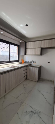 Imagem Apartamento com 2 Quartos à Venda, 55 m² em Santa Maria - Poços De Caldas Imagem Apartamento com 2 Quartos à Venda, 55 m² em Santa Maria - Poços De Caldas