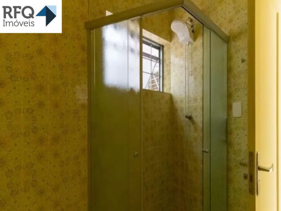Imagem Imóvel com 1 Quarto à Venda, 67 m² em Cambuci - São Paulo