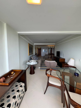 Imagem Apartamento com 3 Quartos à Venda,  em Cidade Nova - Ilhéus