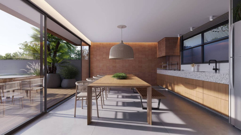 Imagem Apartamento com 3 Quartos à Venda, 103 m²