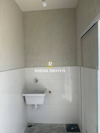 Imagem Casa com 2 Quartos à Venda, 79 m² em Peró - Cabo Frio