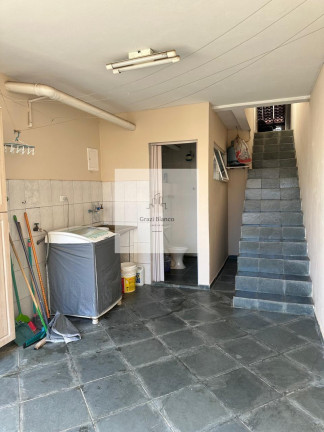 Imagem Casa com 3 Quartos à Venda, 280 m² em Parque Bela Vista - Votorantim Imagem Casa com 3 Quartos à Venda, 280 m² em Parque Bela Vista - Votorantim