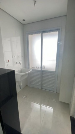 Imagem Apartamento com 3 Quartos à Venda, 120 m² em Caiçara - Praia Grande Imagem Apartamento com 3 Quartos à Venda, 120 m² em Caiçara - Praia Grande