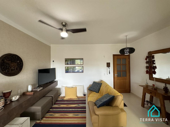 Imagem Apartamento com 2 Quartos à Venda, 90 m² em Toninhas - Ubatuba Imagem Apartamento com 2 Quartos à Venda, 90 m² em Toninhas - Ubatuba