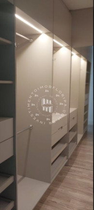 Imagem Cobertura com 2 Quartos à Venda, 238 m² em Centro - Florianópolis