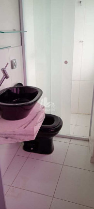 Imagem Apartamento com 2 Quartos à Venda, 60 m² em Ilha Porchat - São Vicente Imagem Apartamento com 2 Quartos à Venda, 60 m² em Ilha Porchat - São Vicente