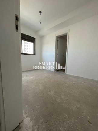 Imagem Apartamento com 3 Quartos à Venda, 147 m² em Jardim Vila Mariana - São Paulo Imagem Apartamento com 3 Quartos à Venda, 147 m² em Jardim Vila Mariana - São Paulo