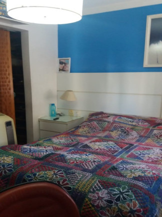 Imagem Apartamento com 3 Quartos à Venda, em Gonzaguinha - São Vicente Imagem Apartamento com 3 Quartos à Venda, em Gonzaguinha - São Vicente
