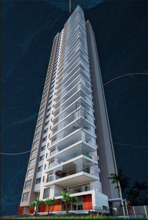 Imagem Apartamento com 4 Quartos à Venda, 206 m² em Miramar - João Pessoa Imagem Apartamento com 4 Quartos à Venda, 206 m² em Miramar - João Pessoa