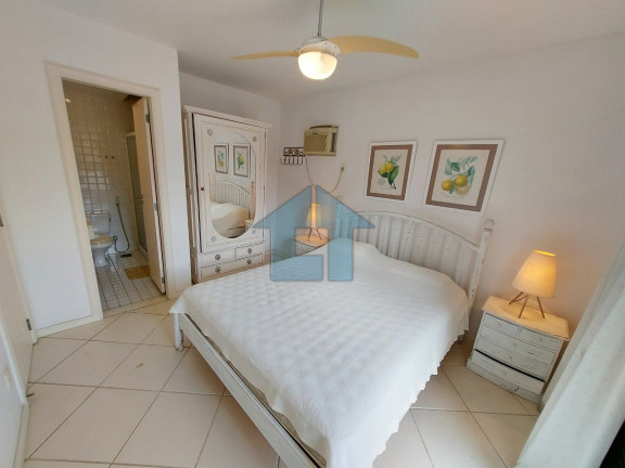 Imagem Casa com 5 Quartos para Alugar,  em Marbella - Angra Dos Reis