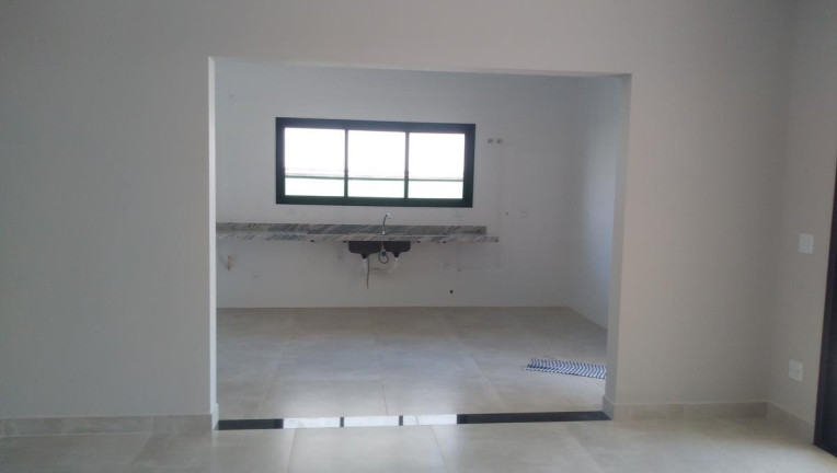 Imagem Casa à Venda, 330 m² em Residencial Dos Lagos - Itupeva Imagem Casa à Venda, 330 m² em Residencial Dos Lagos - Itupeva