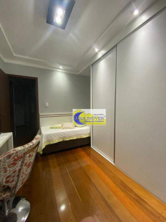 Imagem Sobrado com 3 Quartos à Venda, 264 m² em Jardim Do Mar - São Bernardo Do Campo Imagem Sobrado com 3 Quartos à Venda, 264 m² em Jardim Do Mar - São Bernardo Do Campo
