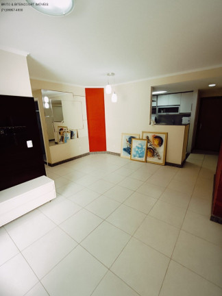 Imagem Imóvel com 2 Quartos à Venda, 75 m² em Pituba - Salvador Imagem Imóvel com 2 Quartos à Venda, 75 m² em Pituba - Salvador