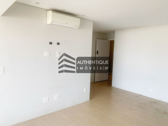 Imagem Apartamento com 2 Quartos à Venda, 62 m² em Vila Anastácio - São Paulo Imagem Apartamento com 2 Quartos à Venda, 62 m² em Vila Anastácio - São Paulo