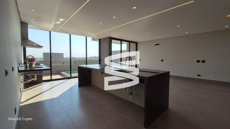 Imagem Casa com 3 Quartos à Venda, 230 m² em Santa Rosa Ipês - Piracicaba Imagem Casa com 3 Quartos à Venda, 230 m² em Santa Rosa Ipês - Piracicaba