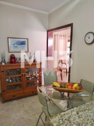 Imagem Casa de Condomínio com 3 Quartos à Venda, 180 m² em Colinas Do Ermitage (sousas) - Campinas Imagem Casa de Condomínio com 3 Quartos à Venda, 180 m² em Colinas Do Ermitage (sousas) - Campinas