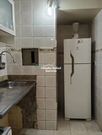 Imagem Apartamento com 2 Quartos à Venda, 60 m² em Freguesia (jacarepaguá) - Rio De Janeiro Imagem Apartamento com 2 Quartos à Venda, 60 m² em Freguesia (jacarepaguá) - Rio De Janeiro