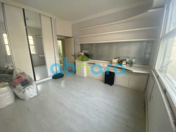 Imagem Apartamento com 4 Quartos à Venda, 250 m² em Copacabana - Rio De Janeiro Imagem Apartamento com 4 Quartos à Venda, 250 m² em Copacabana - Rio De Janeiro