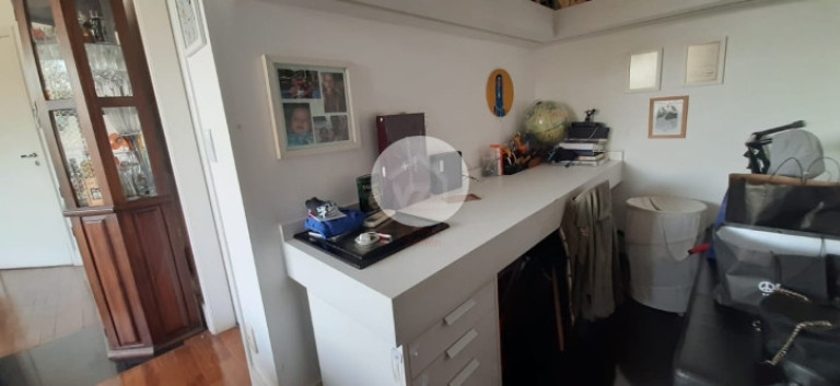 Imagem Apartamento com 3 Quartos à Venda, 87 m² em Jardim Londrina - São Paulo Imagem Apartamento com 3 Quartos à Venda, 87 m² em Jardim Londrina - São Paulo
