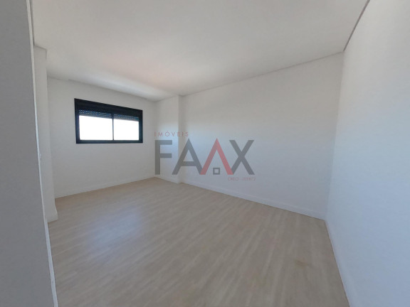 Imagem Apartamento com 2 Quartos à Venda, 216 m² em Cidade Dos Lagos - Guarapuava