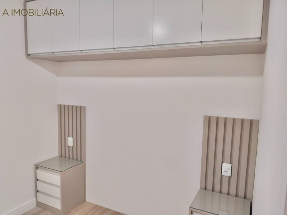 Imagem Imóvel com 2 Quartos à Venda, 58 m² em Taboão - São Bernardo Do Campo