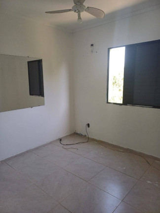 Imagem Apartamento com 2 Quartos à Venda, 42 m² em Chácaras - Bertioga
